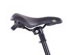 LEVIT CALVIA LTD black pearl matt 50cm Lageinstap Black Pearl Matt 50cm 2026
