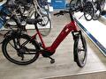 Koga Pace B05 Dames rood 51cm m 2025
