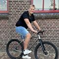 Twan monteur/winkelmedeweker 