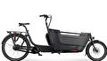 Fiets verhuur Winschoten Oldambt