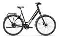 KOGA F3 6.0 Dames Onix High Gloss 50cm 2025