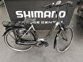 Koga Koga E-nova 500wh Dames Grijs 53cm 2020