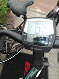 Batavus Finez Heren gr L 2024