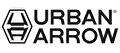 urban arrow dealer 