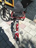 USVA comfort rood 2020